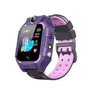 ファッション sos gps/lbs ポジショニング 多機能 smart watch ios キッズ 防水 smart watch アンドロイド smart watch