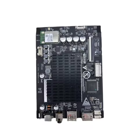 Original Projector Main Board For Xiaomi Mijia Mi Smart 2 Projector