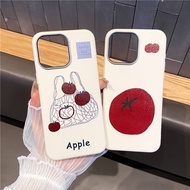 Cat kirby super star Casing For OPPO 7Z A95 A76 RENO 4 6 5K 5F A5 A9 2020 A12S A11K A96 A7N A5S A94 