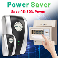 Authentic and Effective Power Electricity Energy Saving Saver Device (BEST SELLER) power saver electricity, power saver box, ,energy saver electricity Energy Saving Less bill Electricity Energy Saver Power Saving Box Device