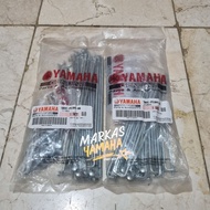 Spokes Ring 16 nouvo yamaha spokes new spokes new spokes rims new r16 spokes rims