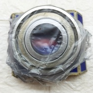 BALL BEARING 6306 ZZCM NSK ORIGINAL 6306ZZ JAPAN