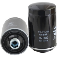 Car Oil Filter For AUDI A3 A4 A5 A6 A8 Q3 Q5 For VW GOLF BEETLE EOS PASSAT B6 B7 TIGUAN For SKODA YE