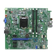DELL 3040 MT Motherboard GG2R7 0TK4W4 TK4W4 VGA+DP