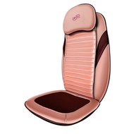 GINTELL Lux Massage Seat Cushion Therapy Chair Kerusi Urut Terapi Mudah Di Bawa