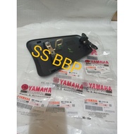 Lid fuel set spring bar lock hinge cover tank cap tank set spring pin as diesel hinge bracket pin ne