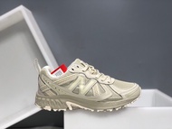 New style_New_Balance_NB_MT410 Mens and womens sports and leisure shoes