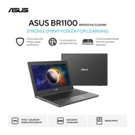 Sale Laptop Baru ASUS,ACER, LENOVO, HP Core i5 MURAH AJA