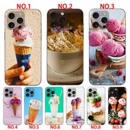 Multiple Model cases for Samsung A03 A04 A14 A15 A16 A17 S25 S25 Ultra S23 S23 Ultra