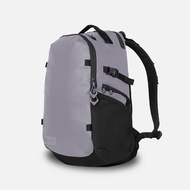 Wandrd STRATUS Photo 18L Backpack