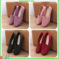 READY STOCK💝 WRIMO Relxofi Sneaker Women's Shooes Kasut Outdoor Shoe Wanita Sekolah Sneakers Travel 