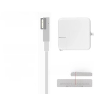 สายชาร์จคอมพิวเตอร์โน้ตบุ๊ก Apple M1 M2 MacBook pro Air 140W Power Adapter A2485 A2780 A2442 A2779 A