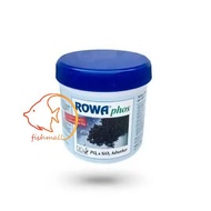 Rowa Phos Reduce Po4 Reduce Phosphate