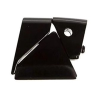 Pinarello 座通碼~Prince/ Gan/ Paris用/ Pinarello Seatclamp For Prince/ Gan/ Paris