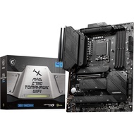 【Direct from Japan】MSI MAG Z790 TOMAHAWK WIFI DDR5 Motherboard, Supports 14th/13/12th Generation Int