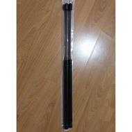 Shock Absorber For Rear Cover BMW X1 E84