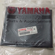 Yamaha Jupiter Z1 1DY-F470F-00 saddle seat leather Cover