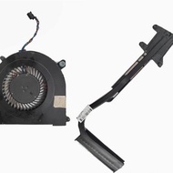 HP/HP/HP 720 G1 820 G1 820 G2 Fan Radiator