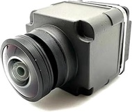 Reversing Camera Solar Wireless For A6 C7 Q7 A8 A7 2010-2018 Rear View Camera Reversing 7P6980551C P