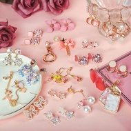 RM98 LIVE PAYMENT LINK