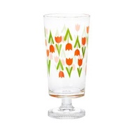 石塚硝子 ADERIA ADERIA復古系列 高腳杯 COLEC 1入