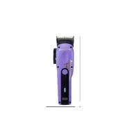ปัตตาเลี่ยน madeshow M15 (สินค้าขายดี) 3 สี