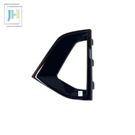 Applicable BMW Bmw5Series G38 LCI Front Bumper Fog Light Frame Trim51119463479 51119463480