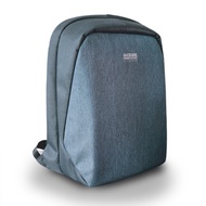 【READY STOCK 】Acson Anti-theft Laptop bag (Backpack) 【现货】Acson 防盗笔记本电脑包（背包）