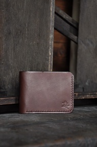 Simple&Raw - BK509 Vermont Short