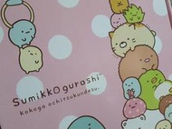 角落生物 角落小夥伴 繽紛體重計 贈品無保固