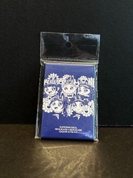 現貨！NewJeans Supernatural Photocard 相片小卡套裝 NewJeans Line Friends Pop Up