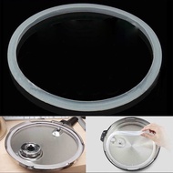 5-6L 22 * 24CM Electric Pressure Cooker Silicone Seal Replacement Ring