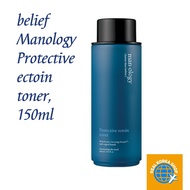 [belief] Manology Protective ectoin toner,150ml