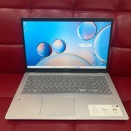 【艾爾巴二手】ASUS X515JA i5-1035G1/8G/512G 15.6吋 銀#二手筆電#勝利店 1229G