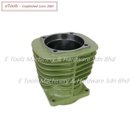 SWAN AIR COMPRESSION CYLINDER PISTON for SWAN COMPRESSOR 5HP, 10HP & 15HP