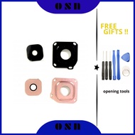 OSN Samsung C9 Pro Camera Lens