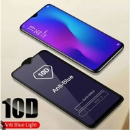 Tempered Glass ANTI BLUE ANTI RADIATION Samsung A04 Samsung A04S