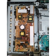 Original Sony KDL-26S2000 Power Board APS-220 1-869-132-31 Measured