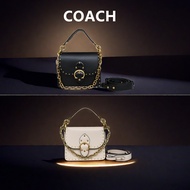 Coach Beat Single shoulder handbag 4600