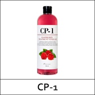 [eSTHETIC House] (a) CP-1 Raspberry Treatment Vinegar 500ml