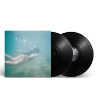 Aoba Ichiko - Windswept Adan