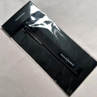 G G-DRAGON G-DRAGON G-DRAGON Gaoyang Field Weekly Support Stick Lanyard GD G-DRAGON G-