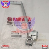 ORIGINAL YAMAHA JUPITER Z KICK STATER CRANK 5LM-E5620-00