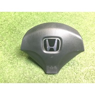 Honda Integra DC5 Steering Center Cover ( Horn Button ) Japan