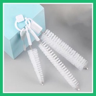 Thermomix Cleaning Brush