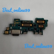 FLEXIBLE Z FLIP / F700F CHARGER CONNECTOR ORIGINAL COPOTAN