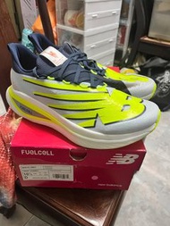 New balance Fuelcell SuperComp V3 US10.5