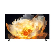 TCL 43" 4K LED Google智能電視43V6C