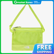 The North Face | รน NN2PR15M