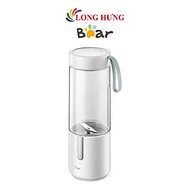 Máy xay sinh tố cầm tay Bear BL-B35V1 - Hàng chính hãng